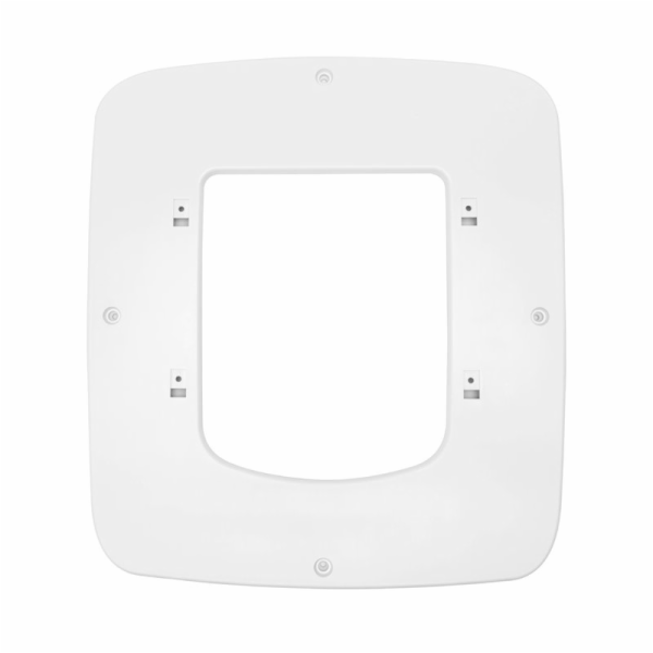 PetSafe® Instalační adaptér pro dvířka SmartDoor Connected M