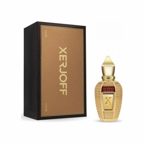 Xerjoff parfém Unisex Xerjoff Oud Stars Luxor (50 ml)