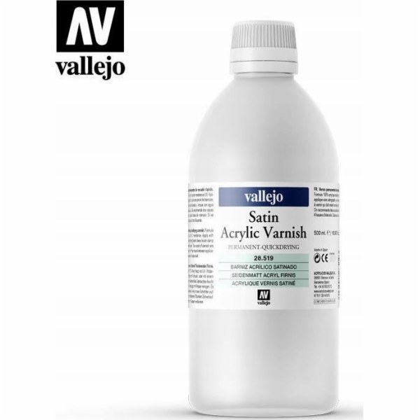 Nástěnné svítidlo Domoletti AROUND, 40 W, E27