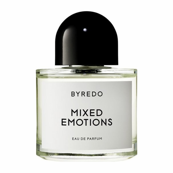 Byredo Mixed Emotions Edp 50ml