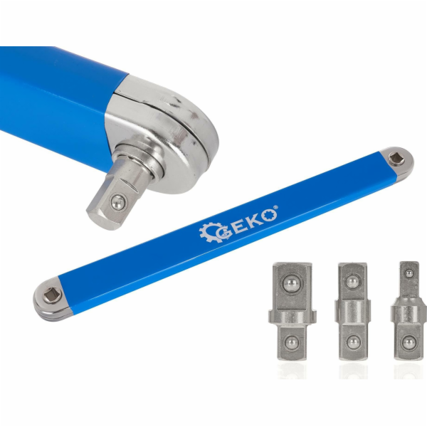 Geko Gear Extension Wrench (24)