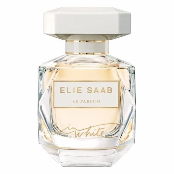 Elie Saab EDP 90 ml