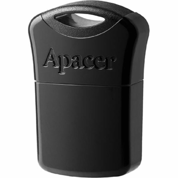 Apacer USB flash disk  AP64GAH116B-1  AH