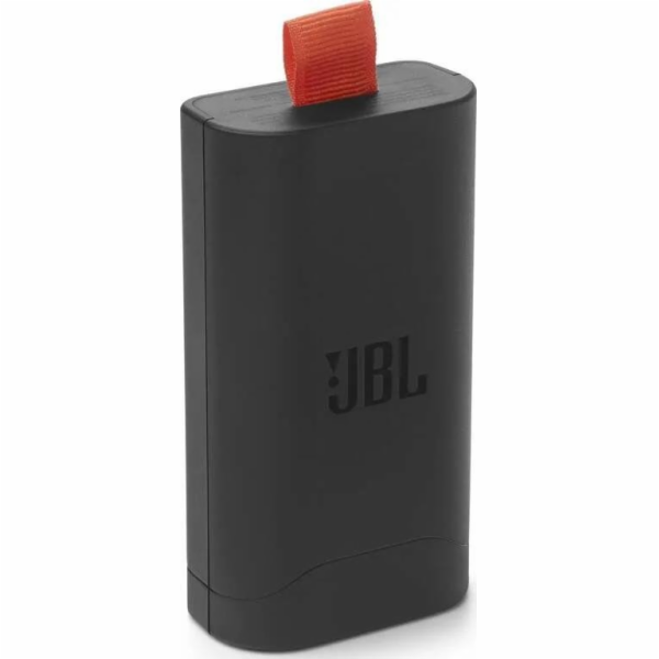 JBL Náhradní baterie pro JBL Partybox Stage 120