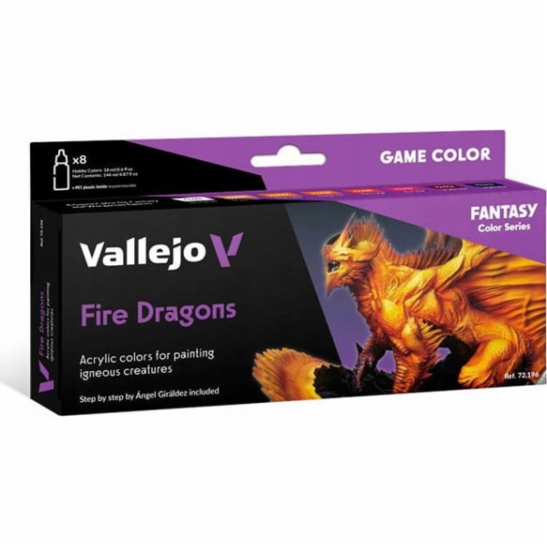 Nástěnné svítidlo Domoletti RAILE, 40 W, E27