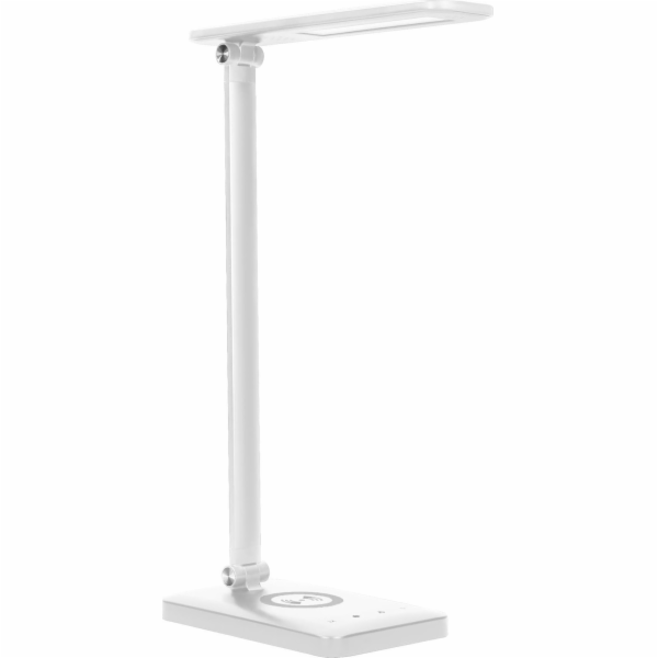 Virone kancelářská lampa Isiyo  28xLED/V