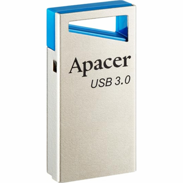 Apacer USB flash disk  AP64GAH155U-1  AH