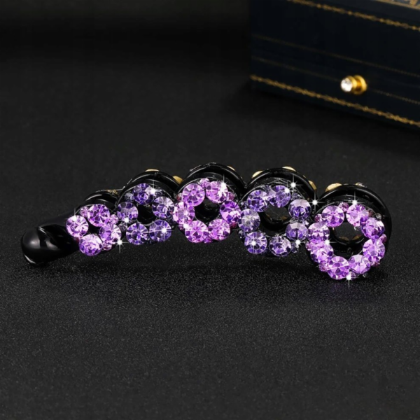 Stropní svítidlo Light Prestige Ring, 35 W, LED, 3 - 6K