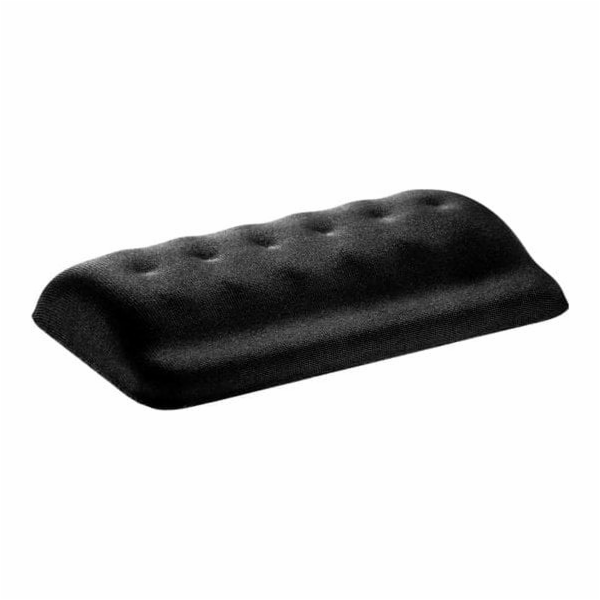 Powerton  Podložka pod zápěstí  Powerton