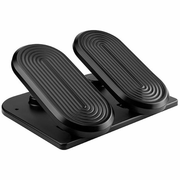Powerton  podstavec pod nohy  fitness st