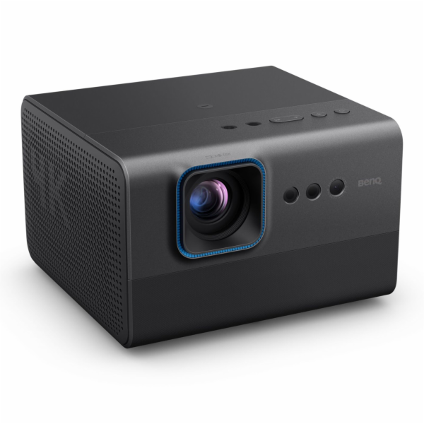 BenQ GP520