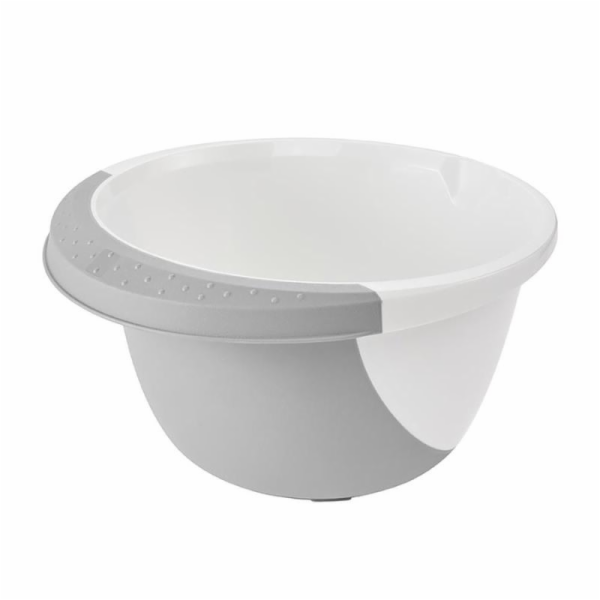 Šlehací mísa, 26 cm, různé barvy, 3,5l