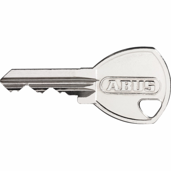 Abus Visací zámek 64TI/50HB60-150, šedý