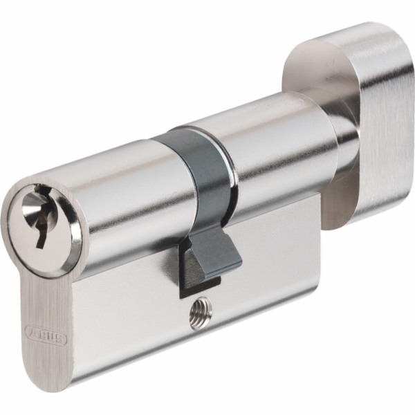 ABUS zámek KE50 30 x 30 mm