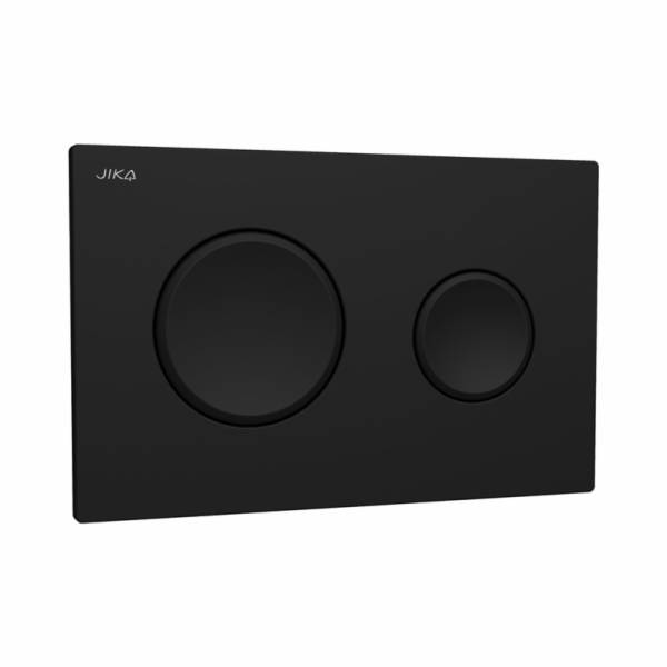 Jika Modul ovládací tlačítko PL11 Dual Flush, pro 2 množs...