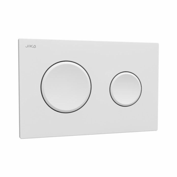 Jika Modul ovládací tlačítko PL11 Dual Flush, pro 2 množs...