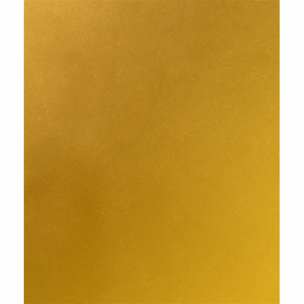Nástěnné svítidlo Domoletti Muna 18151-S-GD, 9 W, 4000 °K