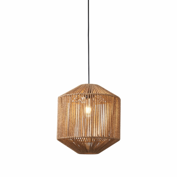 Domoletti Stropní svítidlo  ARRA, 40 W, E27