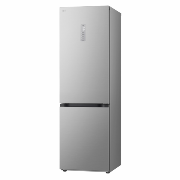LG CHLADNIČKA GBV7170EPY