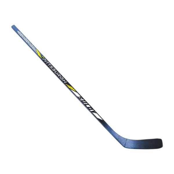 Hokejka SULOV 150P-2, pravá, 150 cm