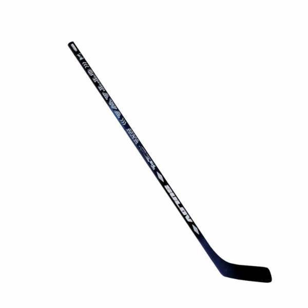Hokejka SULOV 115P-2, pravá, 115 cm