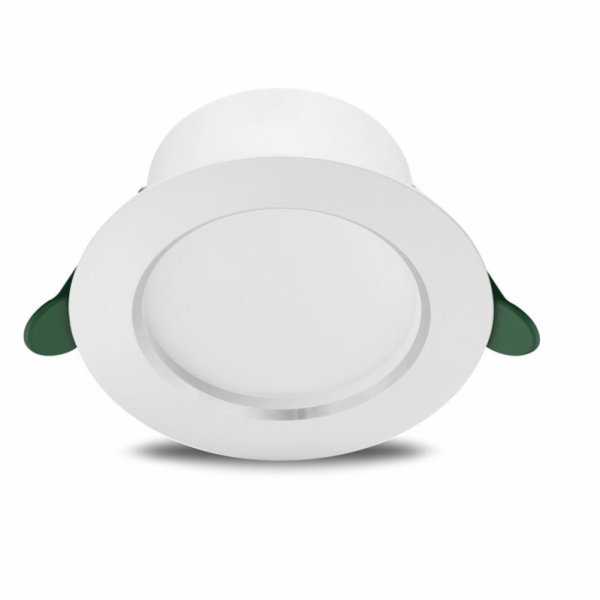 DIAMOND Cut Ultra Efficient podhledové LED svítidlo 2W 31...