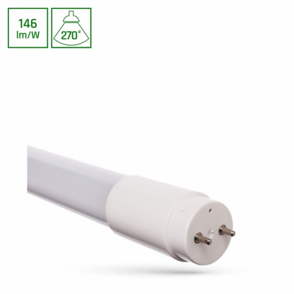 ŽÁROVKA LED T8 24W 3500LM 4000K 1500