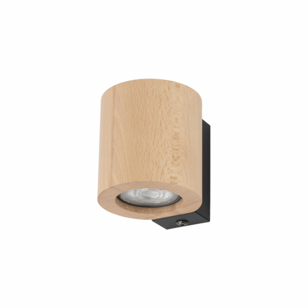 Nástěnné svítidlo TK Lighting Eve 10197, 10 W, GU10