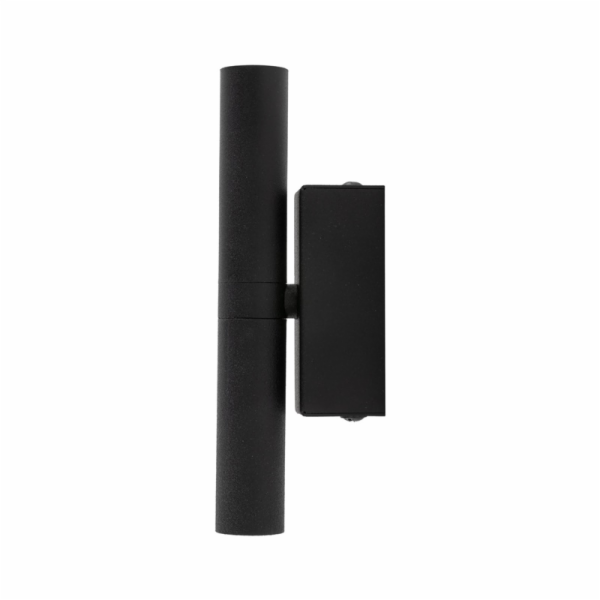 Nástěnné svítidlo TK Lighting Lagos 10184, 6 W, G9