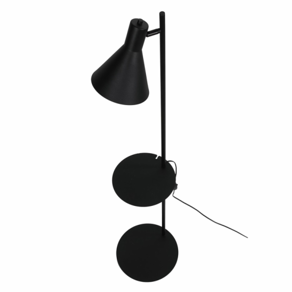 Lampa TK Lighting Jump 5864, 15 W, E27