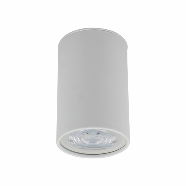 Stropní svítidlo TK Lighting Top 5766, GU10, bílé