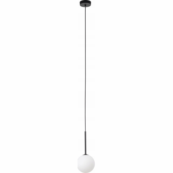Závěsné svítidlo TK Lighting Martin 4502, 8 W, G9