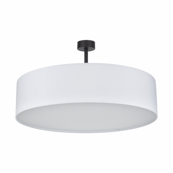Stropní svítidlo TK Lighting Rondo 4242, 60 W, E27