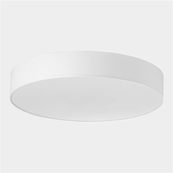 Stropní svítidlo TK Lighting Rondo 2443, 90 W, E27S