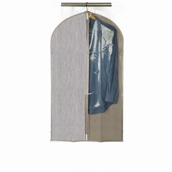 Domoletti Rubu taška, 137 cm x 60 cm