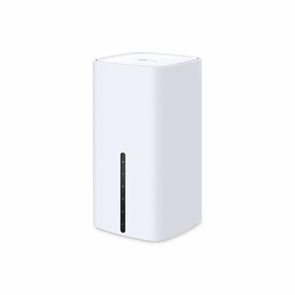 Modem TP-Link Archer NX600 AX3600, 5G/ LTE s WiFi routere...