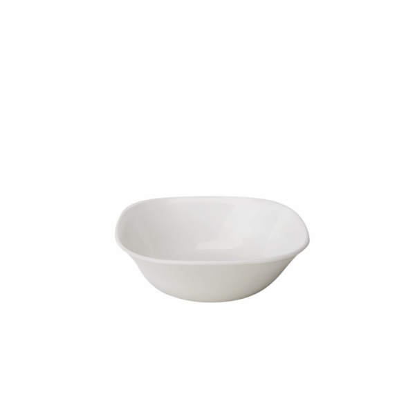 Okko mísa, bílá, 15,4 cm
