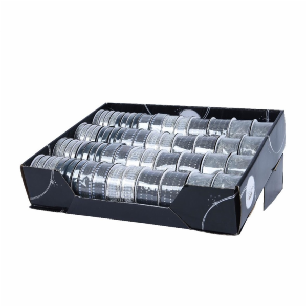 Vánoční stuha 449802