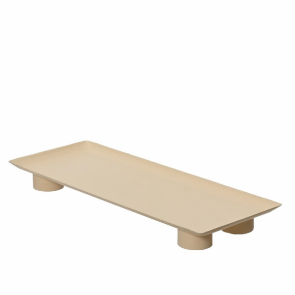 Dekorativní podložka 389796, 34 cm x 13 cm