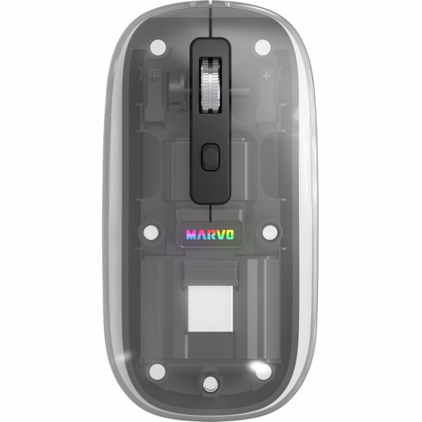 Marvo PRISM B10  Black  černá  PRISM B10