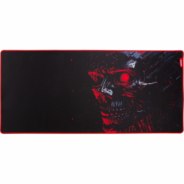 Marvo  Noob XL/Podložka pod myš, Noob XL