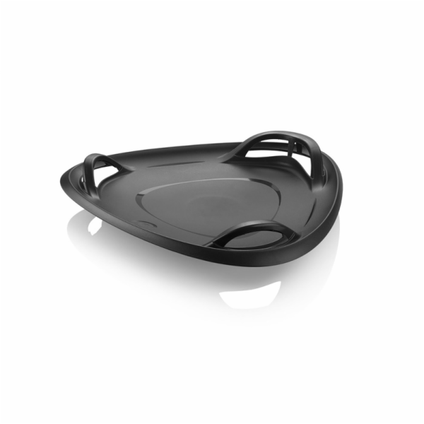 Lední brusle Gizmo Riders Meteor 70, šedá, 700 mm x 700 mm