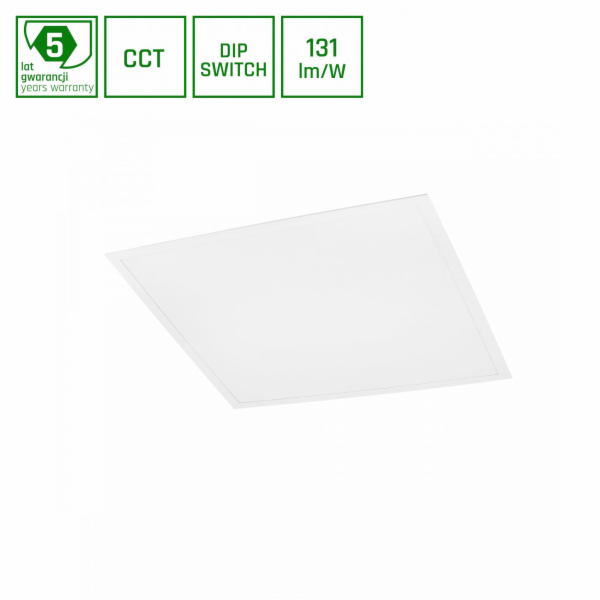 PHILIPS DIAMOND LED svítidlo 2W 310lm 4000K 9,5cm kulaté ...
