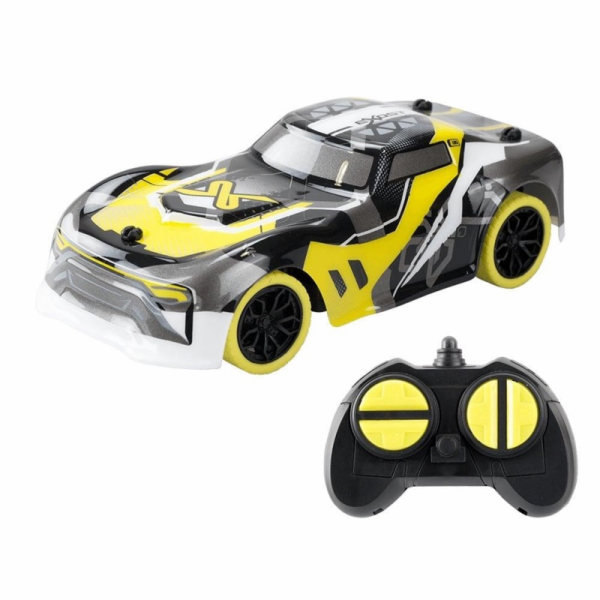 RC auto hračka  hračka Exost 20640, 23 cm