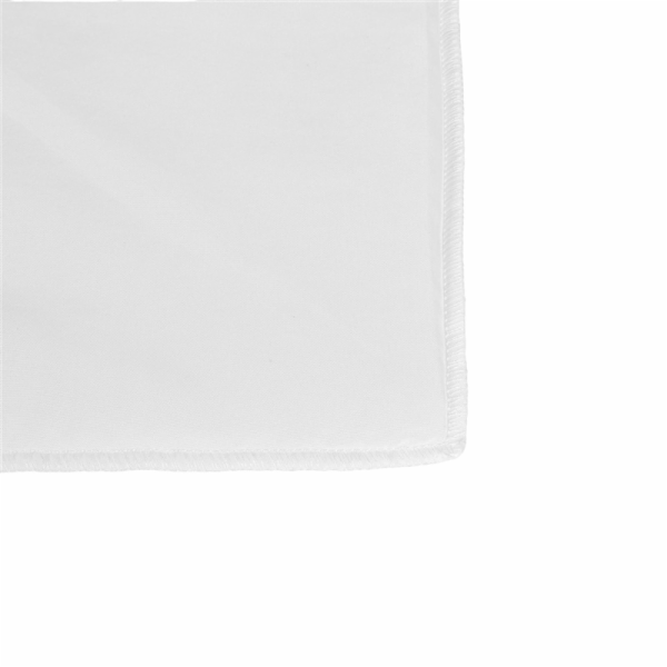 Deka Okko Economy-2, 140 x 200 cm, bílá