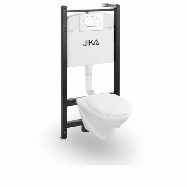 TOALETNÍ SADA SMART + DINO JIKA