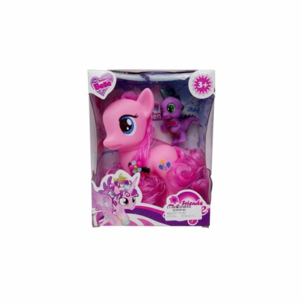 Figurka My Sweetie Belle G1579142