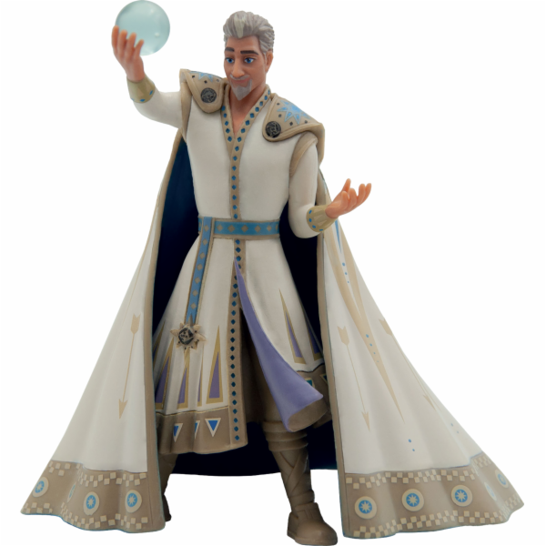 Bullyland 11506 - Magnifico