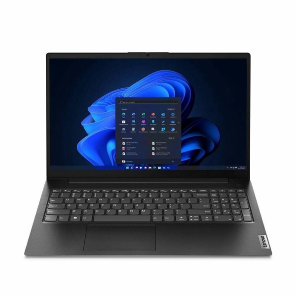 Počítač Lenovo V15 G4 AMN, AMD Ryzen™ 5 7520U, 16/512 GB