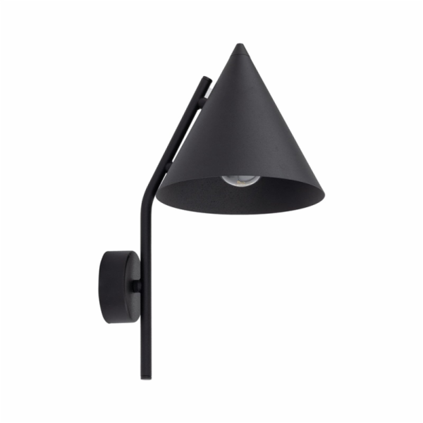 Nástěnné svítidlo TK Lighting Cono 10041, 15 W, E27
